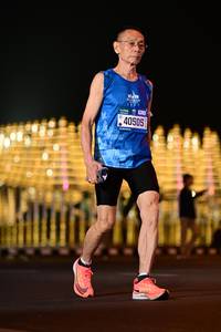 BIB: 40505
                            <button type="button" onclick="openModal(21027679)" class="btn btn-primary btn-sm float-right btn-popup" data-toggle="modal" data-target=".modal-high-quality">
                        <i class="fas fa-shopping-cart"></i> Add to Cart
                    </button>
                                            <button type="button" onclick="isThisMe(21027679, true)" class="btn btn-success btn-sm float-right btn-popup btn-isme hidden" data-toggle="tooltip" data-placement="bottom" title="นี่คือรูปของคุณใช่ไหม คลิกที่นี่เพื่อเอาเข้าอัลบั้ม">
                        <i class="fas fa-plus"></i> Add to album
                    </button>
                    <button type="button" onclick="isThisMe(21027679, false)" class="btn btn-warning btn-sm float-right btn-popup btn-isnotme hidden">
                        <i class="fas fa-ban"></i> Remove from album
                    </button>